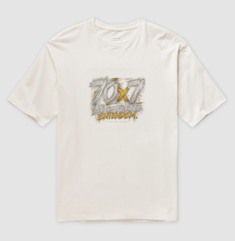 70x7 - Imagem 2