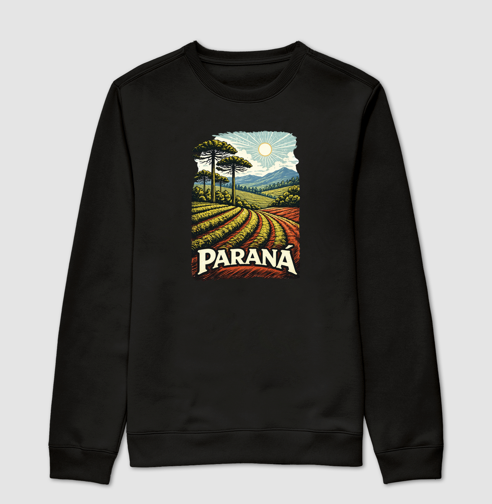 Paraná | Escritas - Imagem 4