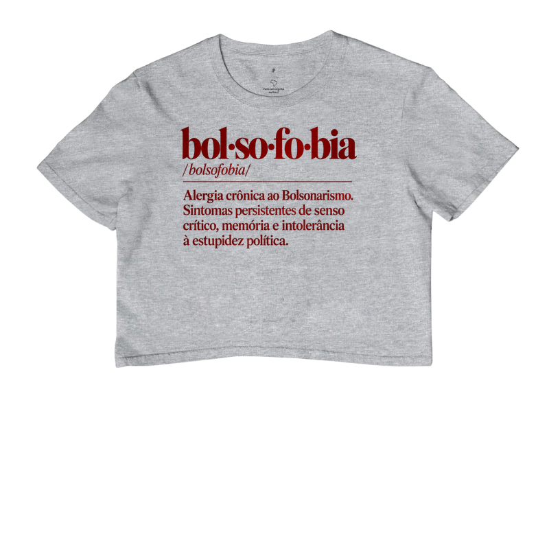 Radicalize 5 - Imagem 6