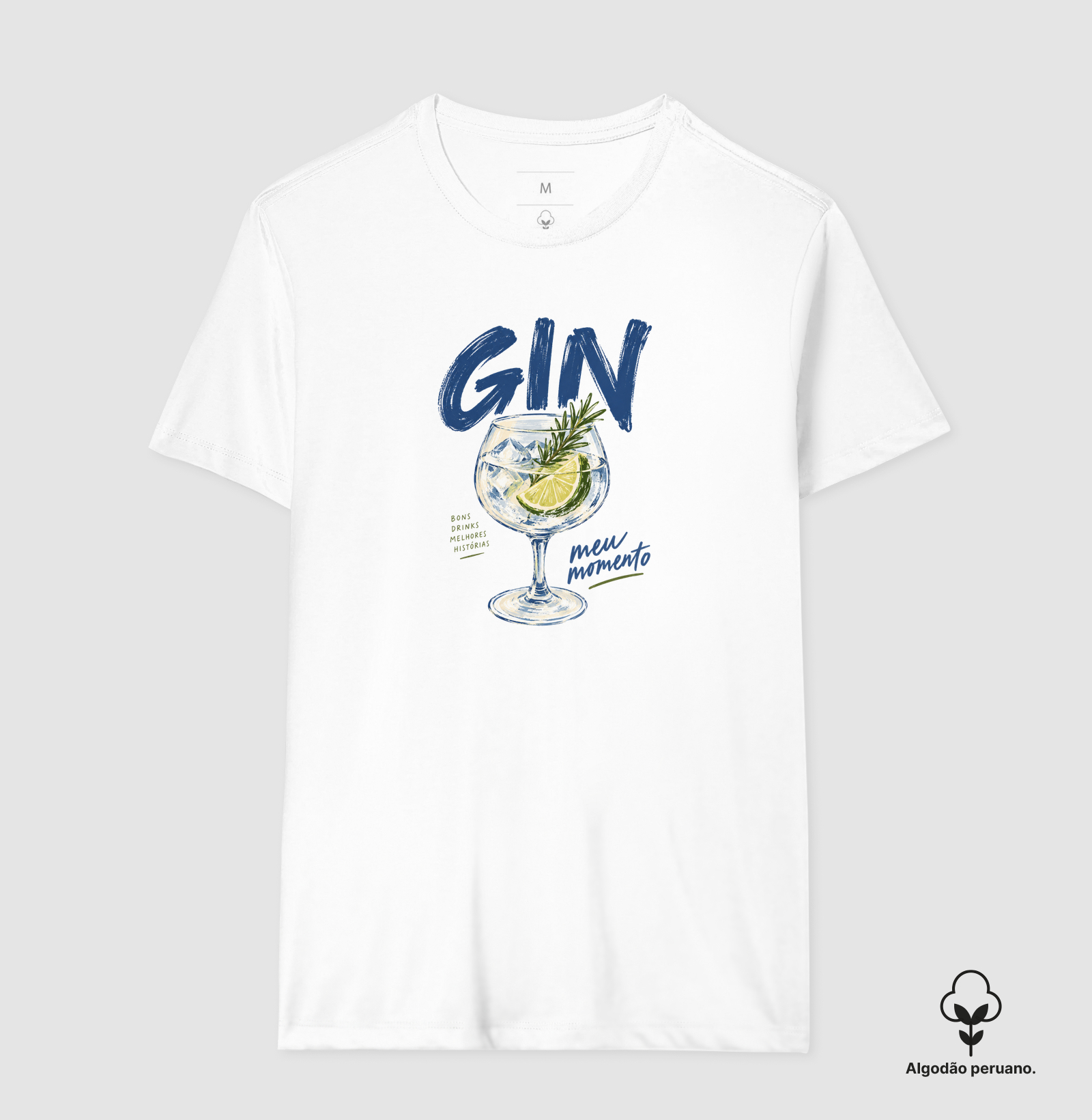Gin - Imagem 4