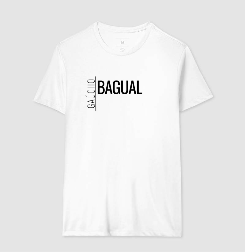 Gaúcho | Bagual - Imagem 4