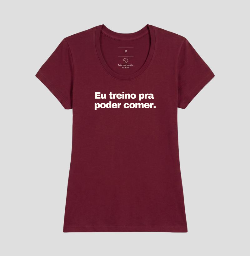 Camisa 18