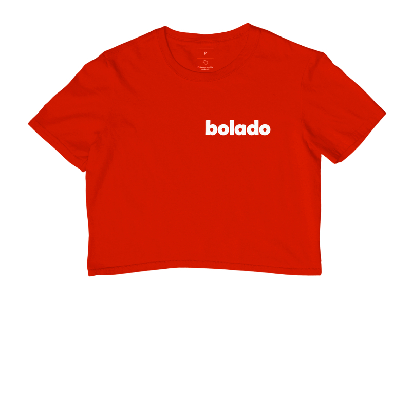 Doddio — Bolado - Imagem 7