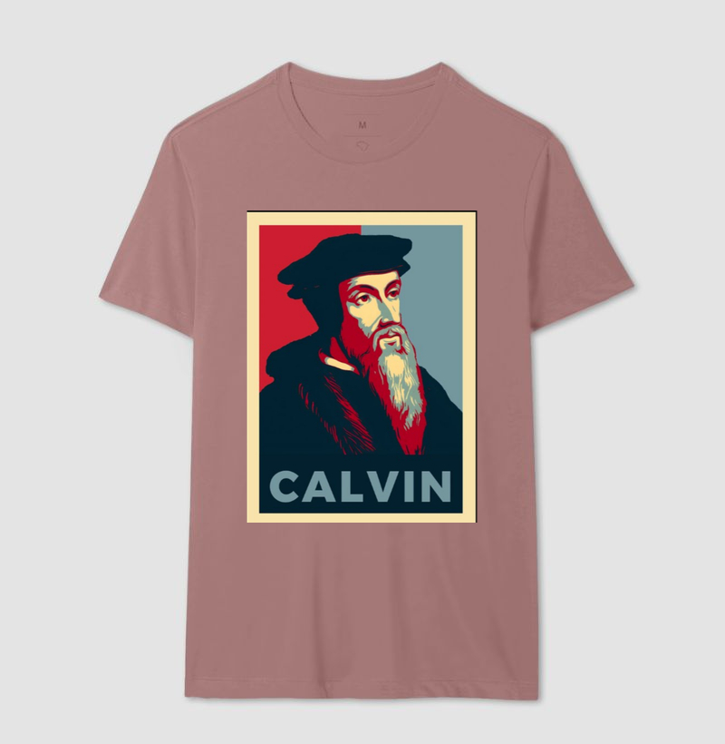 Camisa 19