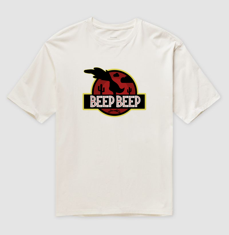 Beep Beep! - Imagem 4