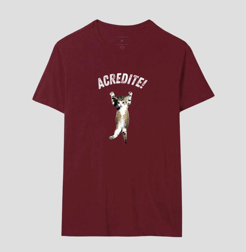 Camisa 17