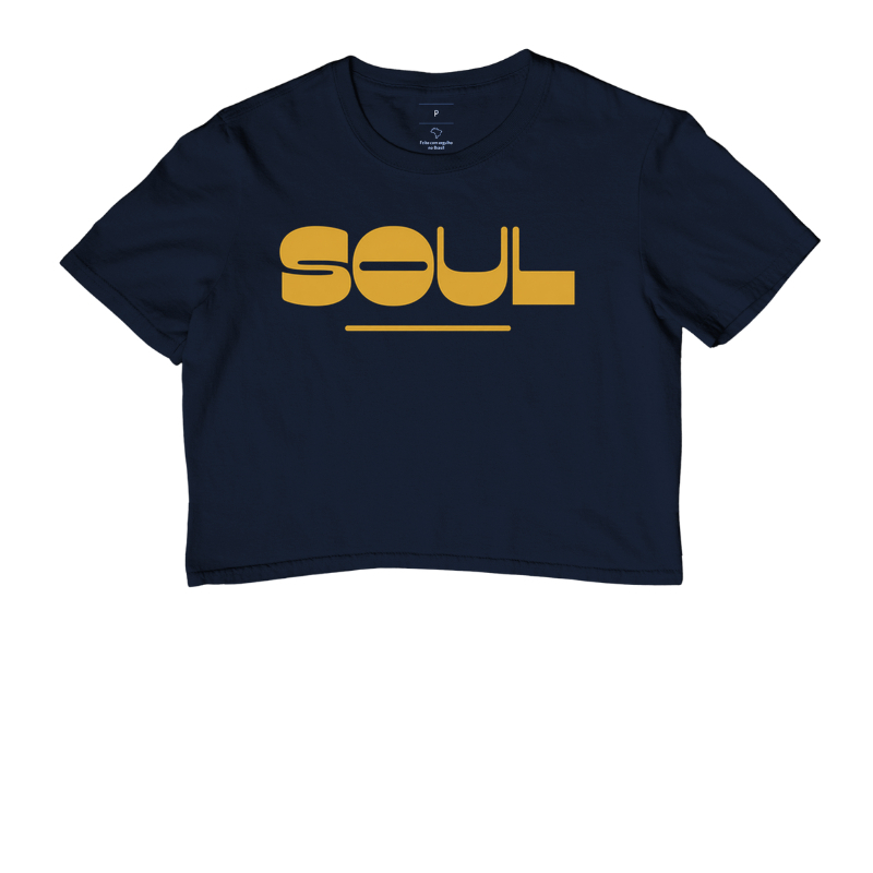 Essência Soul - Imagem 4