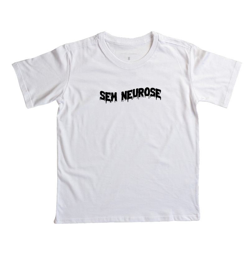 DODDIO - Sem neurose - Imagem 2