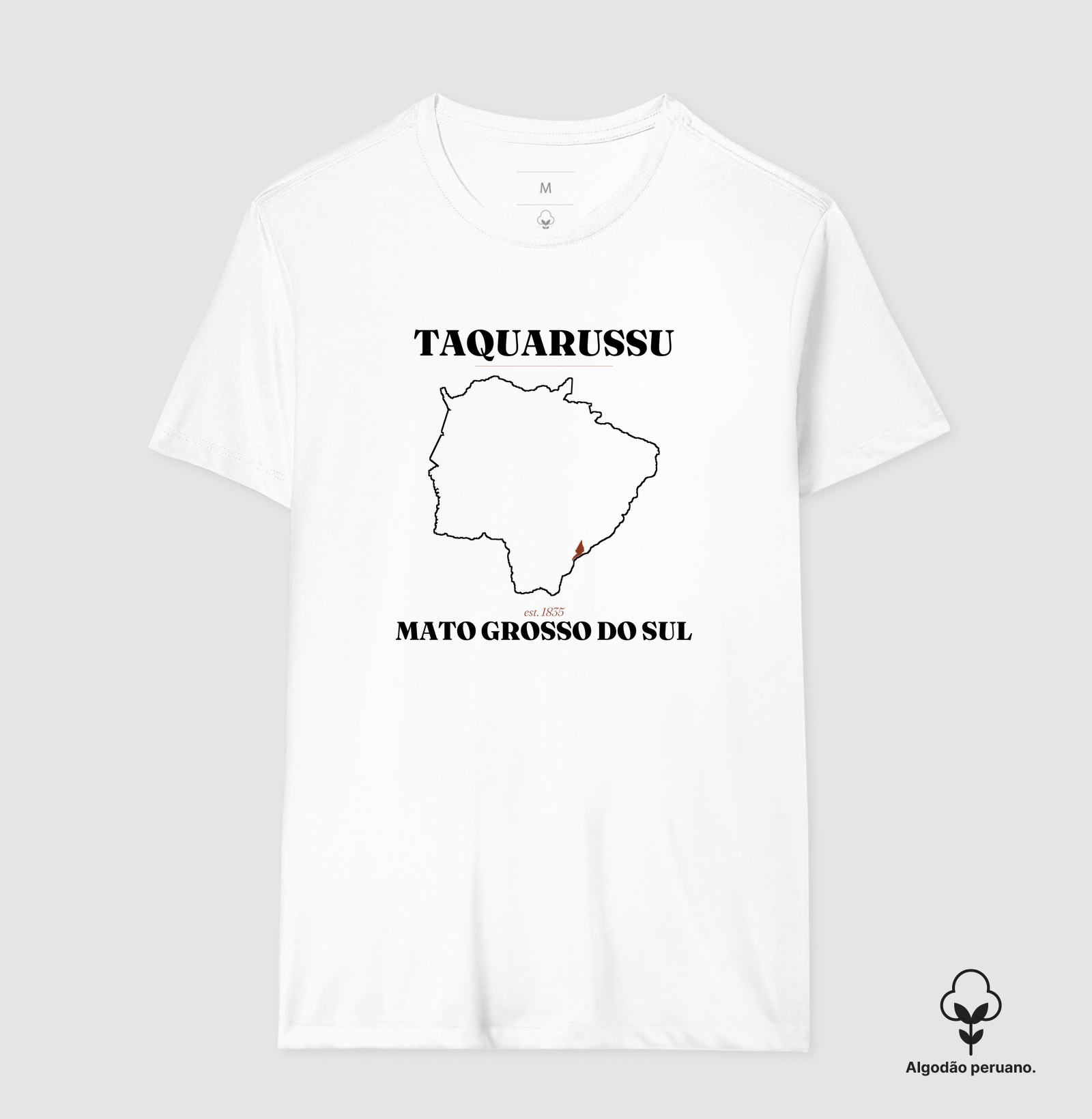 Taquarussu | Legado MS - Imagem 4