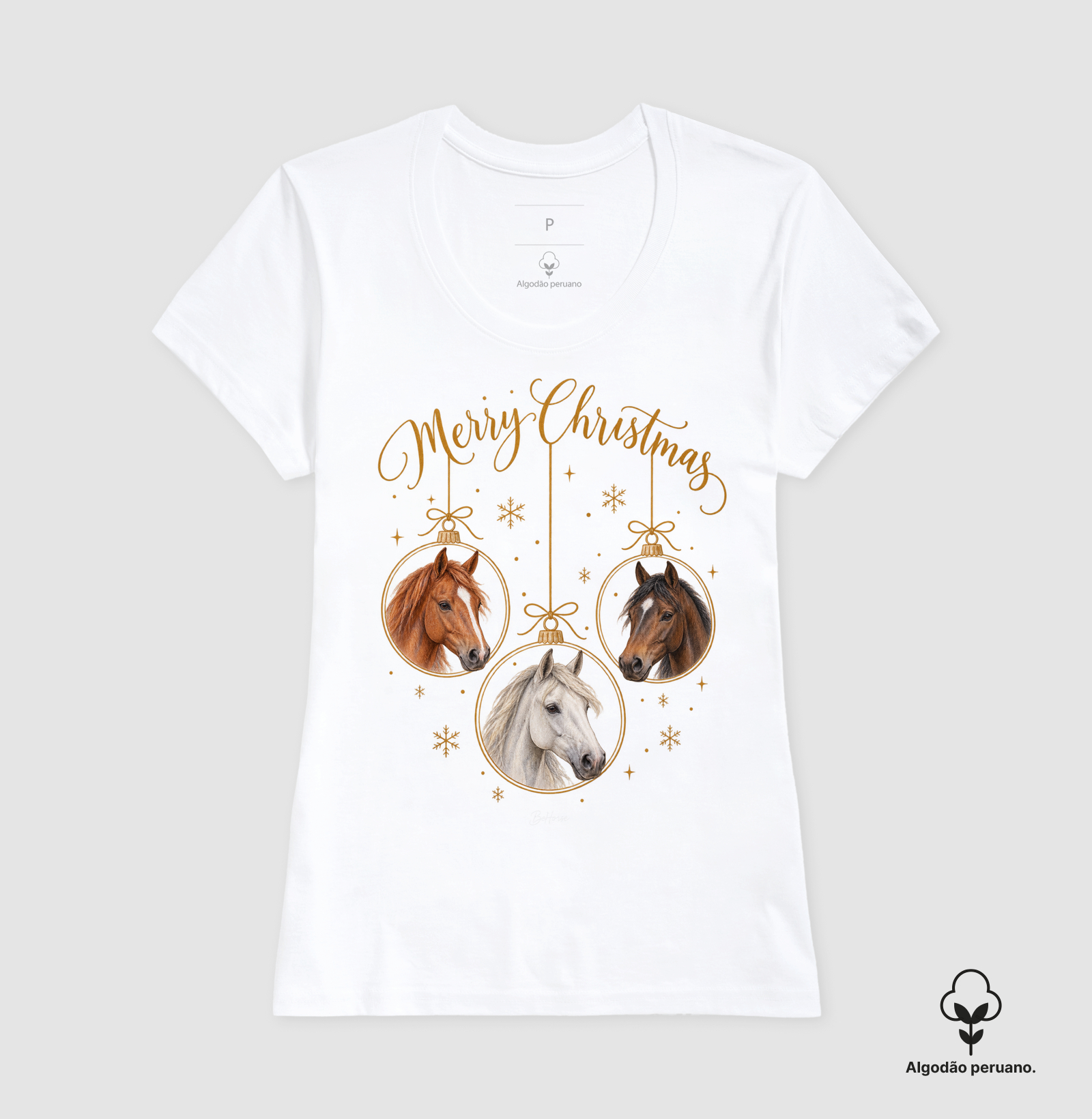 Merry Christmas PREMIUM  - Imagem 6