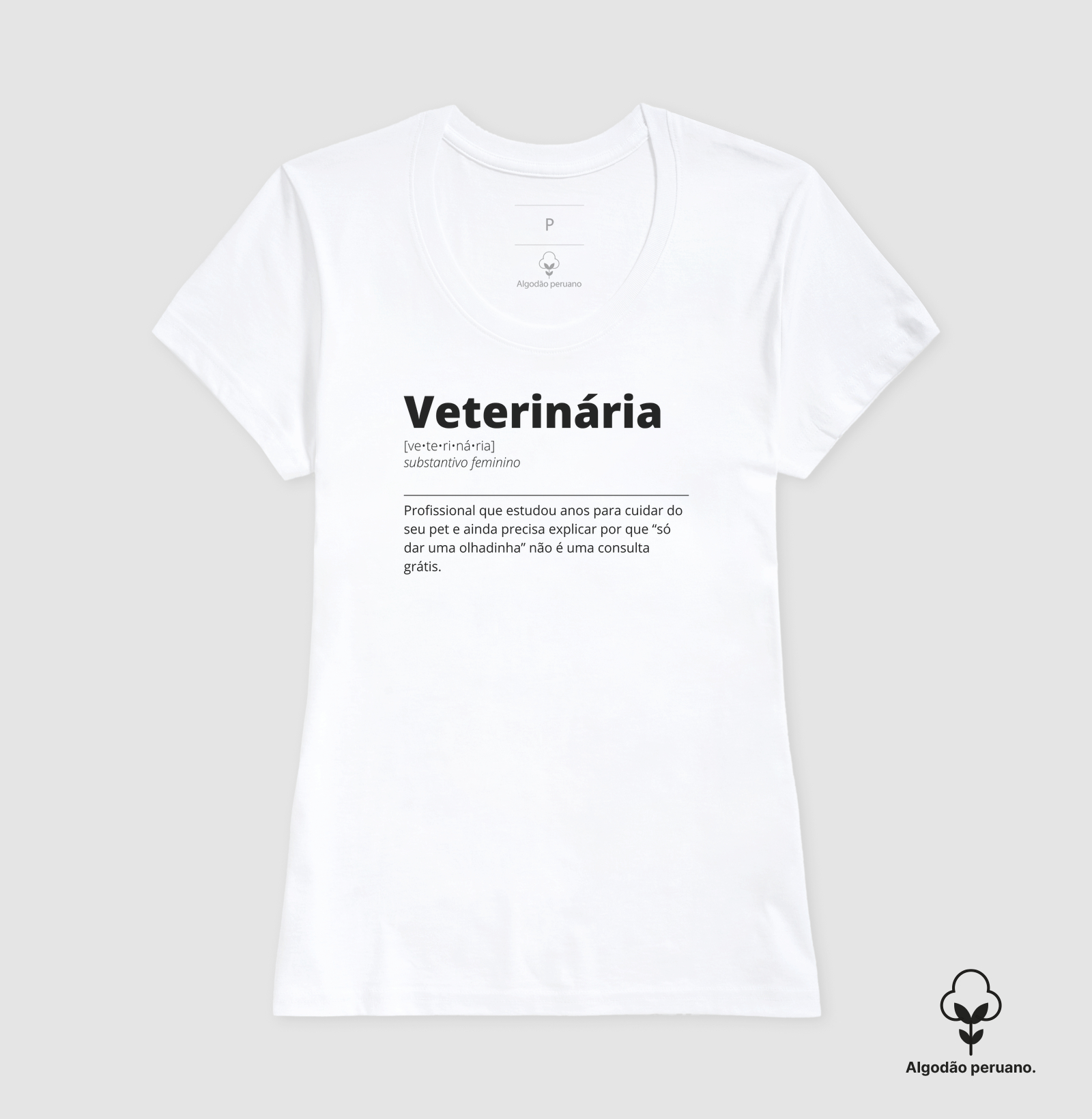 Definições - Veterinária: Só Uma Olhadinha - Imagem 6