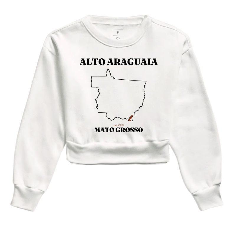 Alto Araguaia | Legado MT - Imagem 3