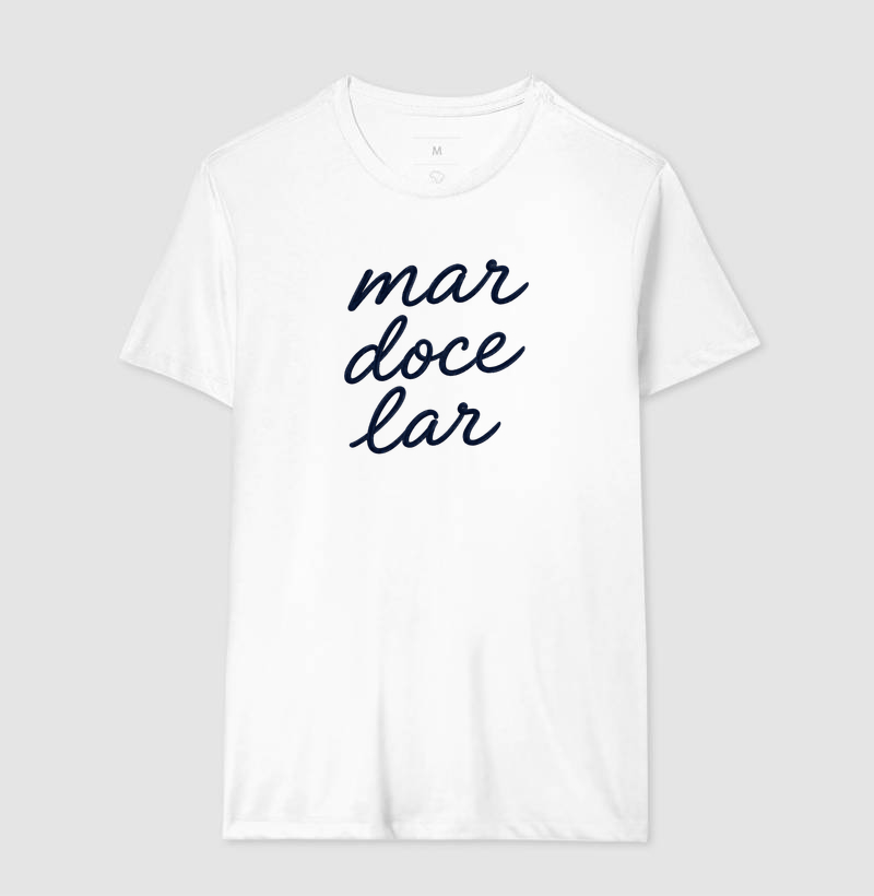 Mar doce lar - Imagem 7