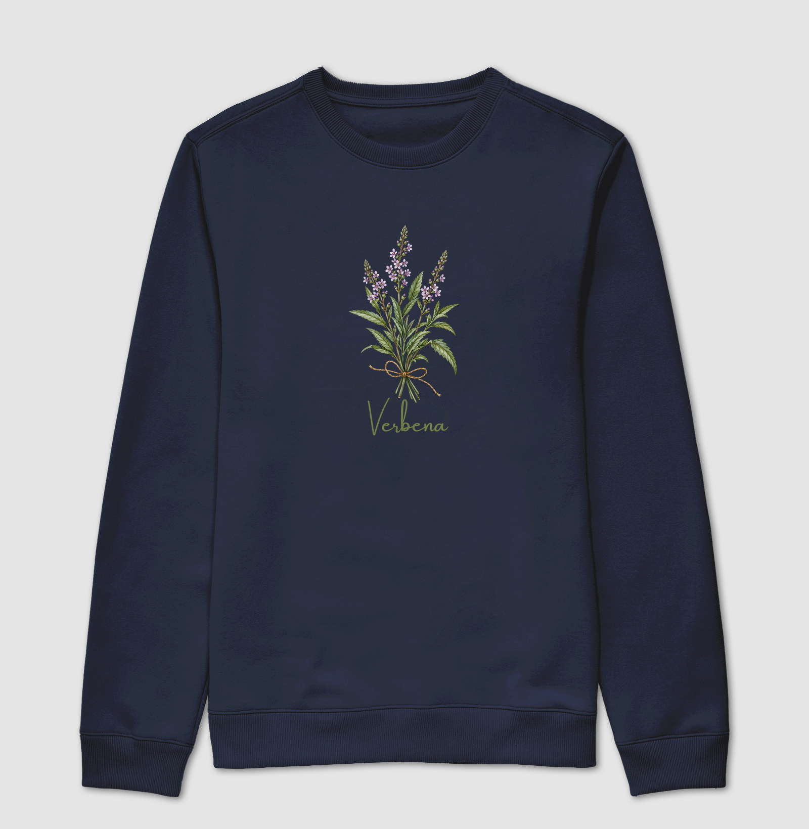 Verbena - Imagem 5