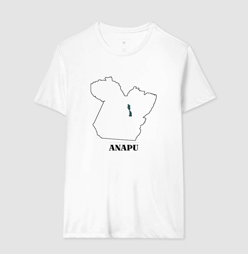 Anapu | Traço PA - Imagem 4