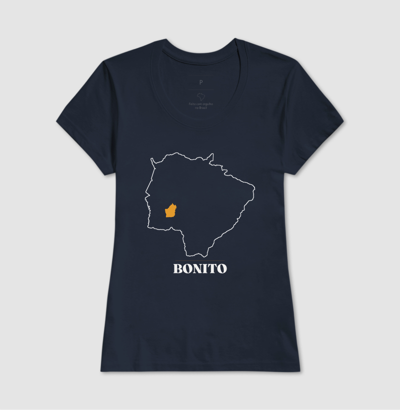 Bonito | Traço MS - Imagem 7