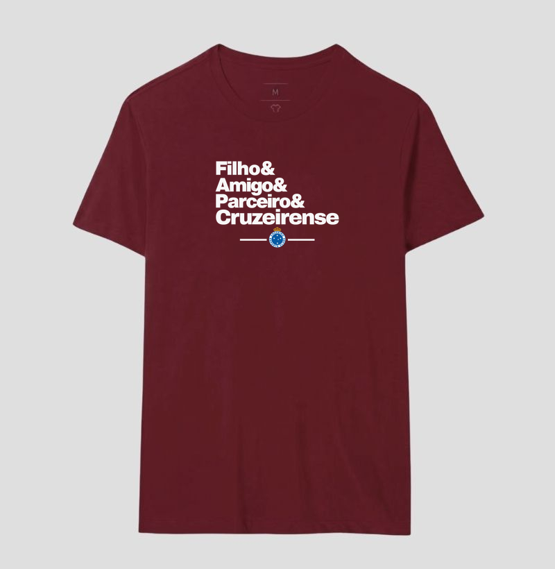 Camisa 17