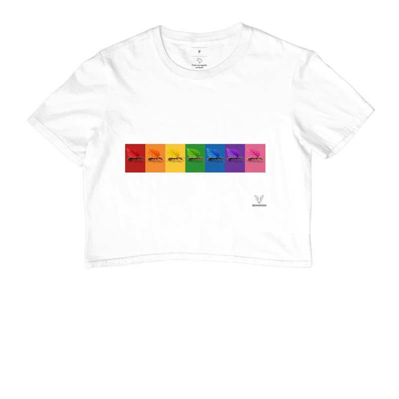 Formigas LGBTQIAPN+ - Imagem 3