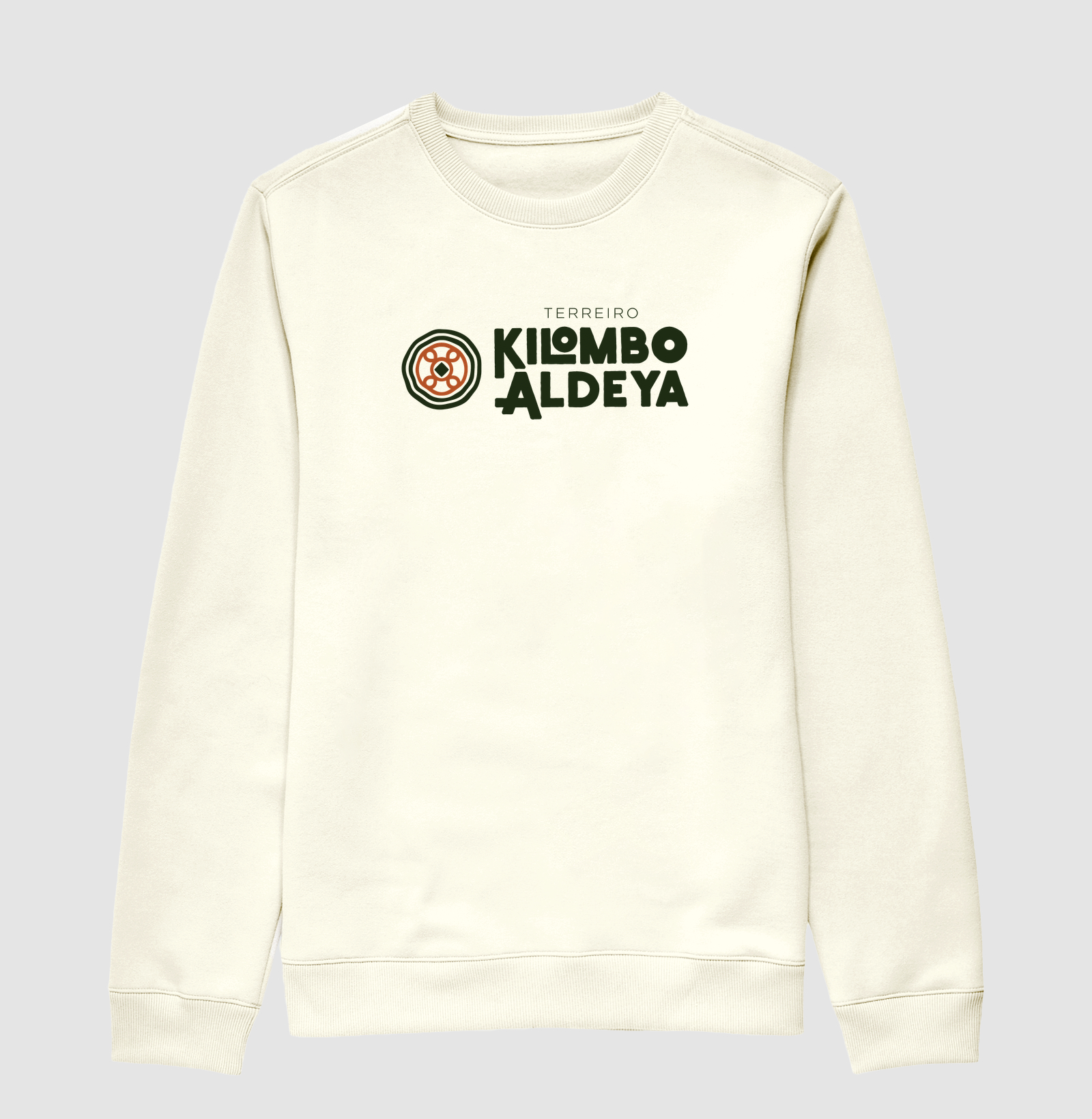 Kilombo Aldeya - Imagem 2