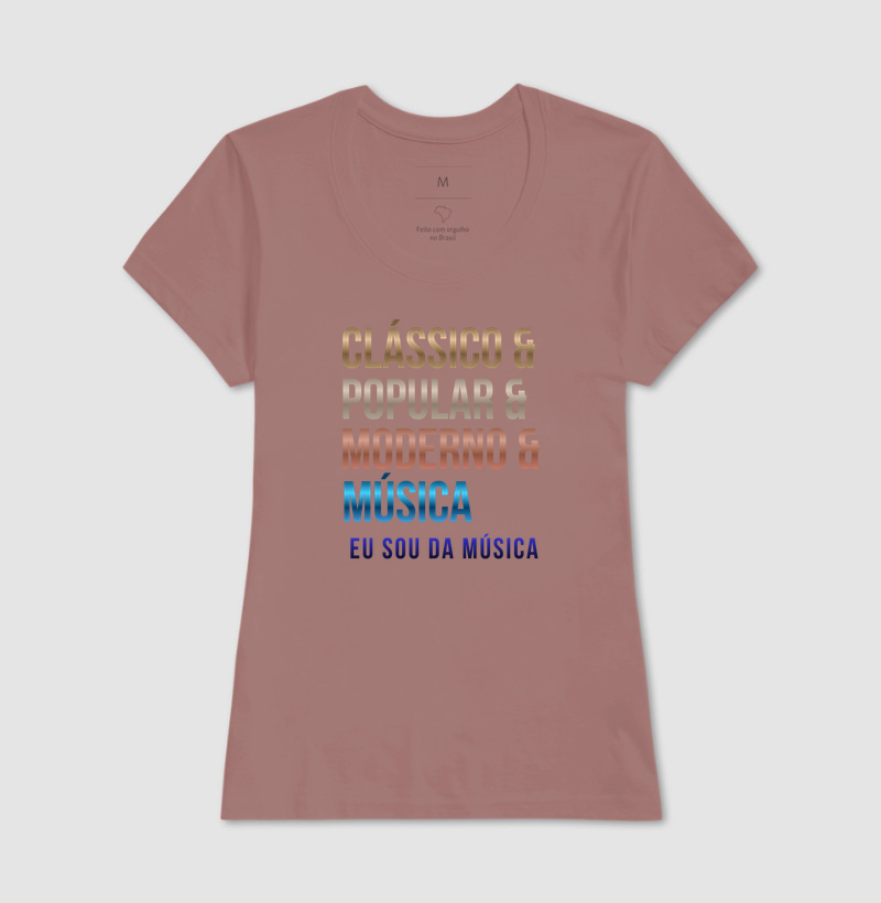 Camisa 19