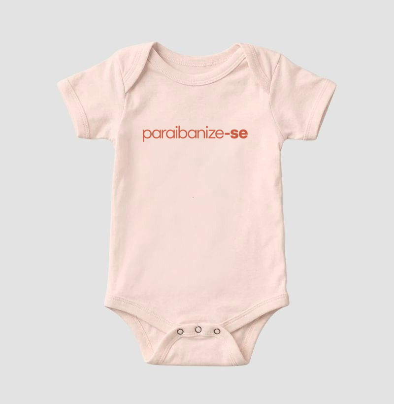 Paraibanize-se - Imagem 5