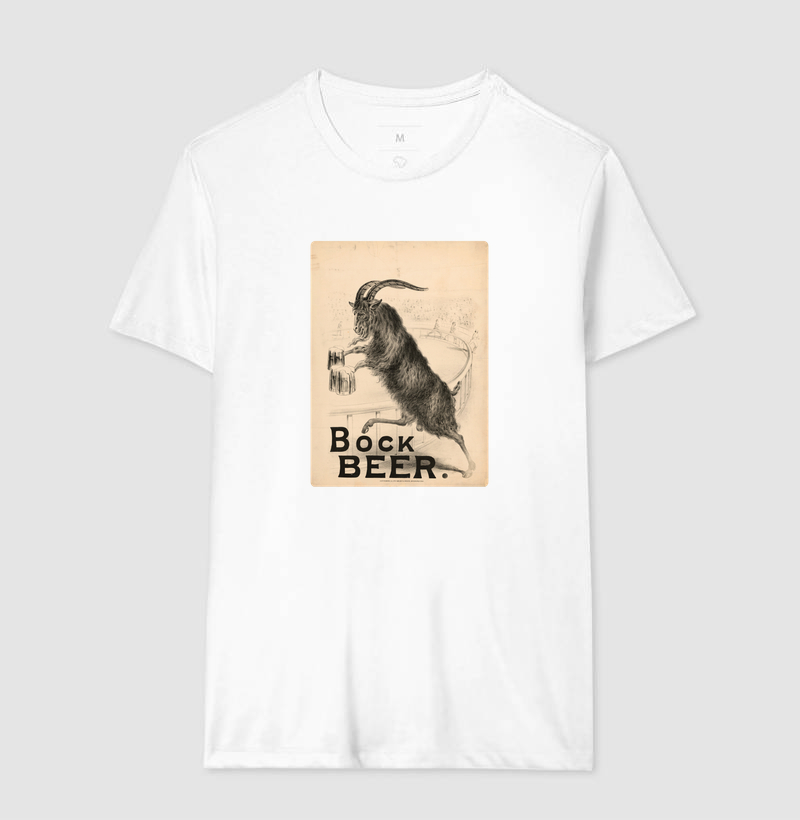 Bock Beer - Imagem 7