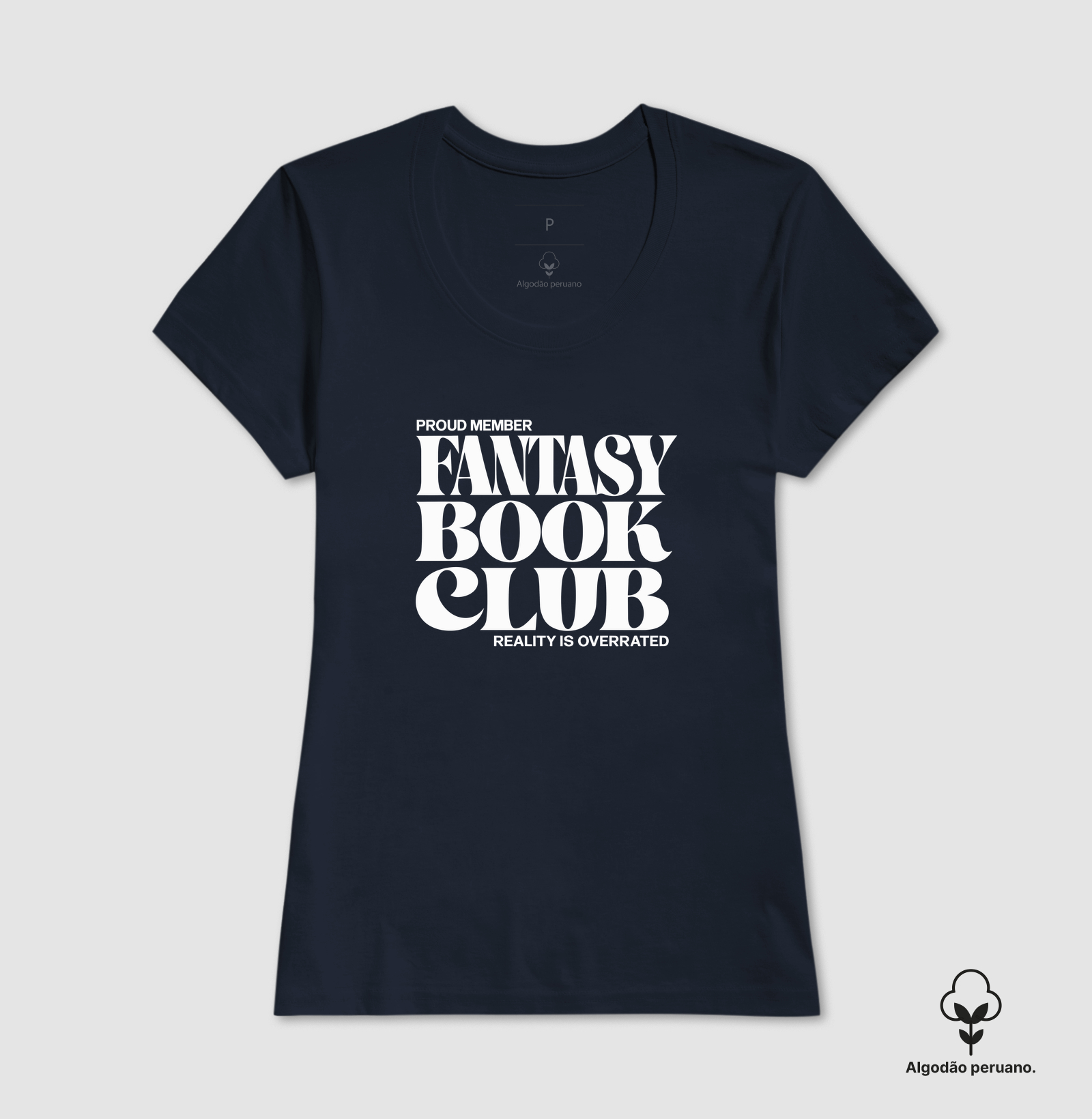 Fantasy Book Club - Imagem 4