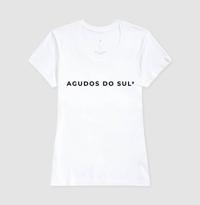 Agudos do Sul | Pin PR - Imagem 5