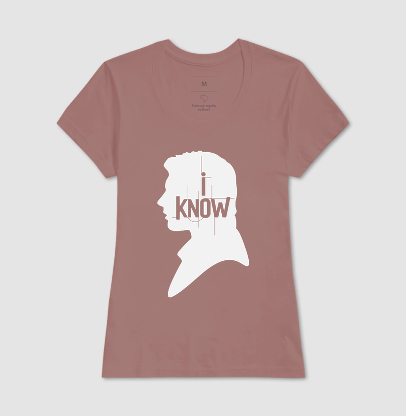 Camisa 17