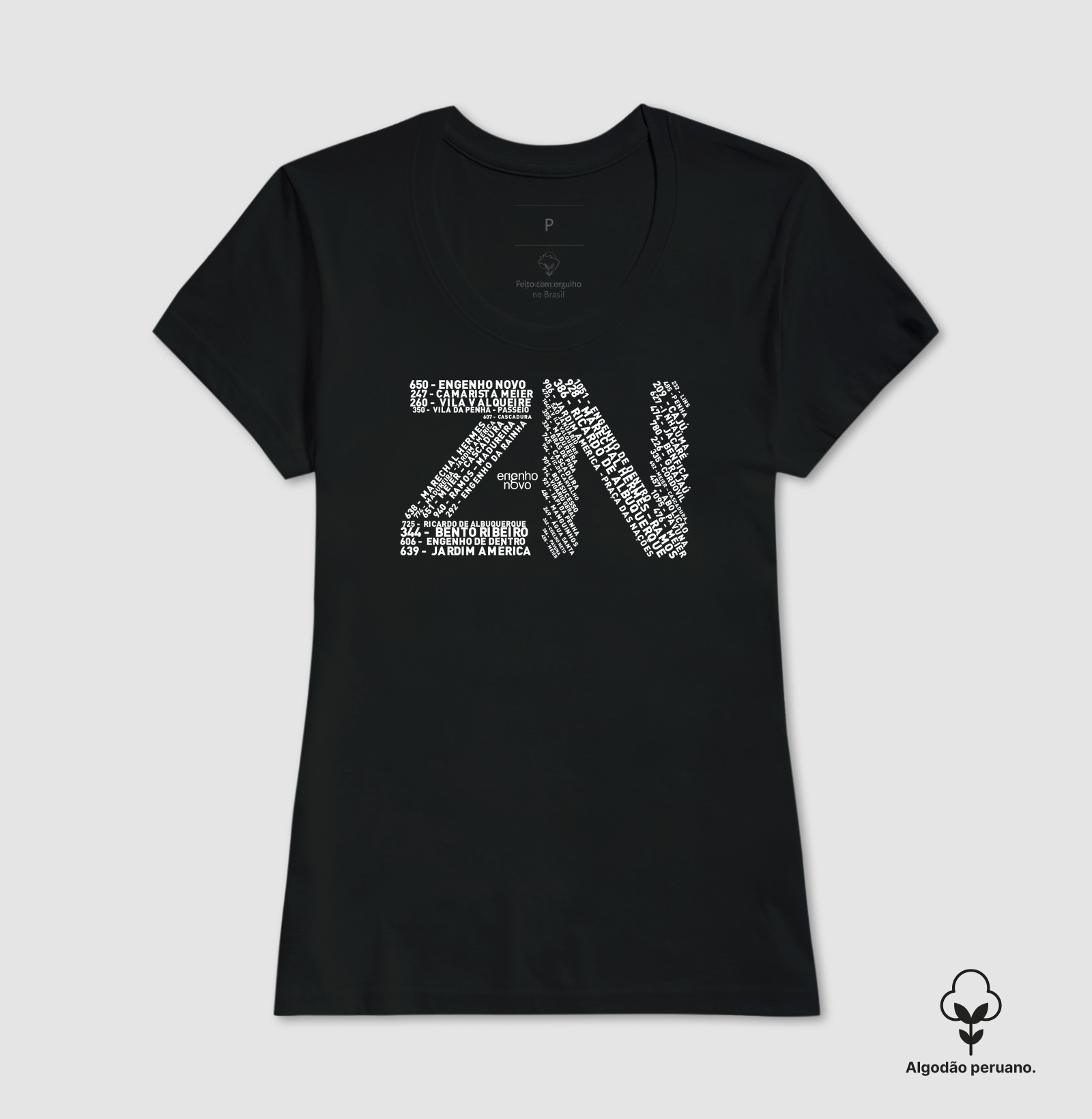 ZN  - Imagem 3