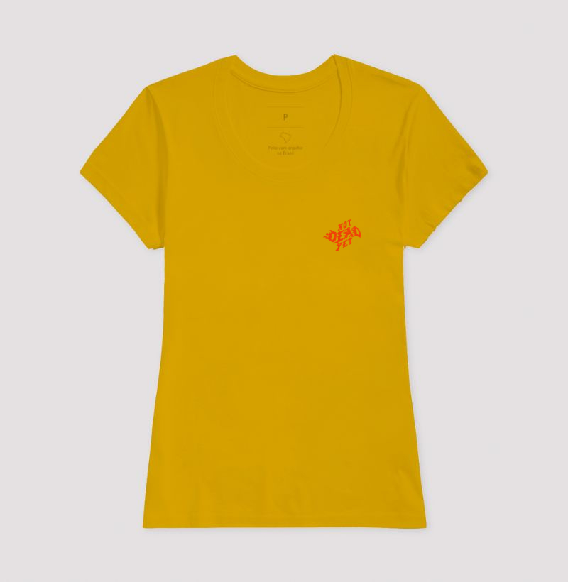Camisa 14