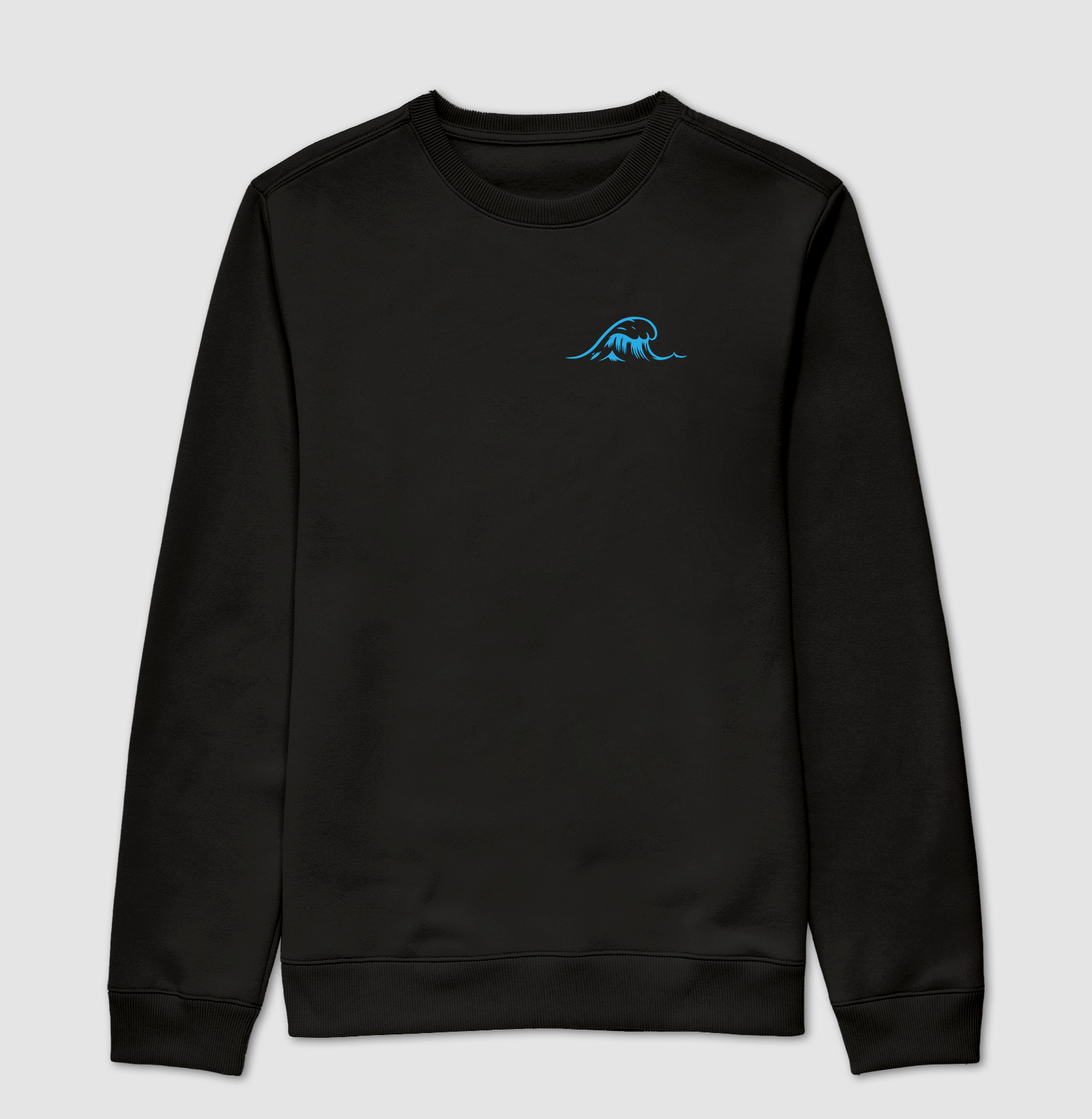 Camiseta - Raia Nove - Onda - Imagem 4