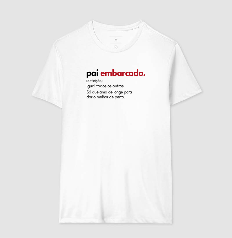 Pai embarcado (definição) - Imagem 4