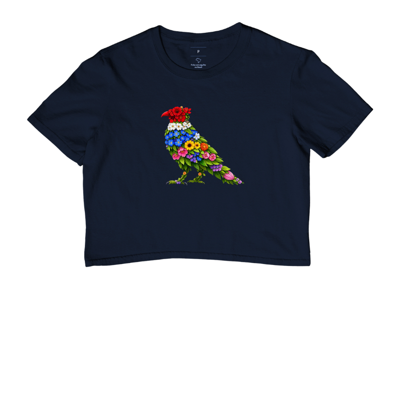 Logo florida - Imagem 4
