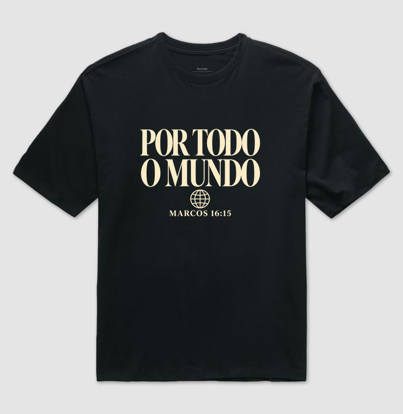 over - Imagem 2
