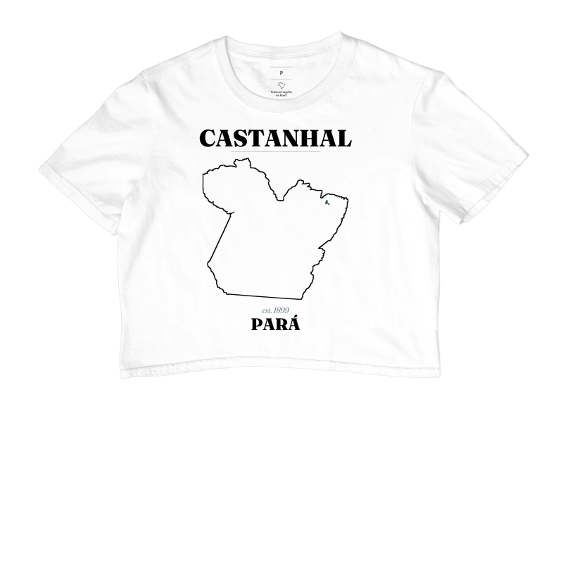 Castanhal | Legado PA - Imagem 3