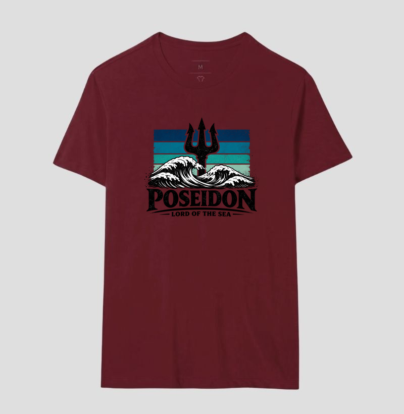 Poseidon — Senhor dos Mares - Imagem 18