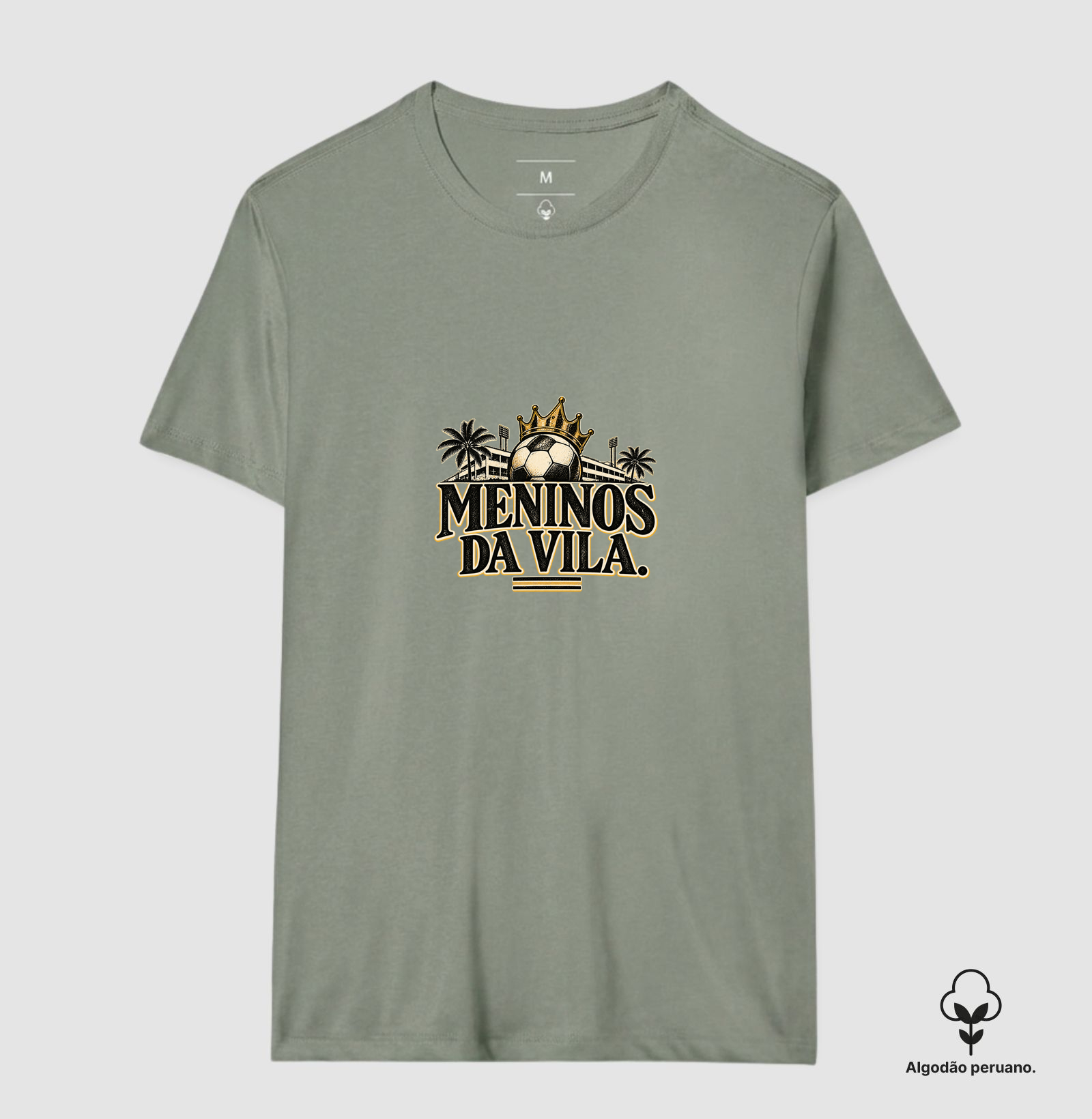 MENINOS DA VILA - Imagem 9