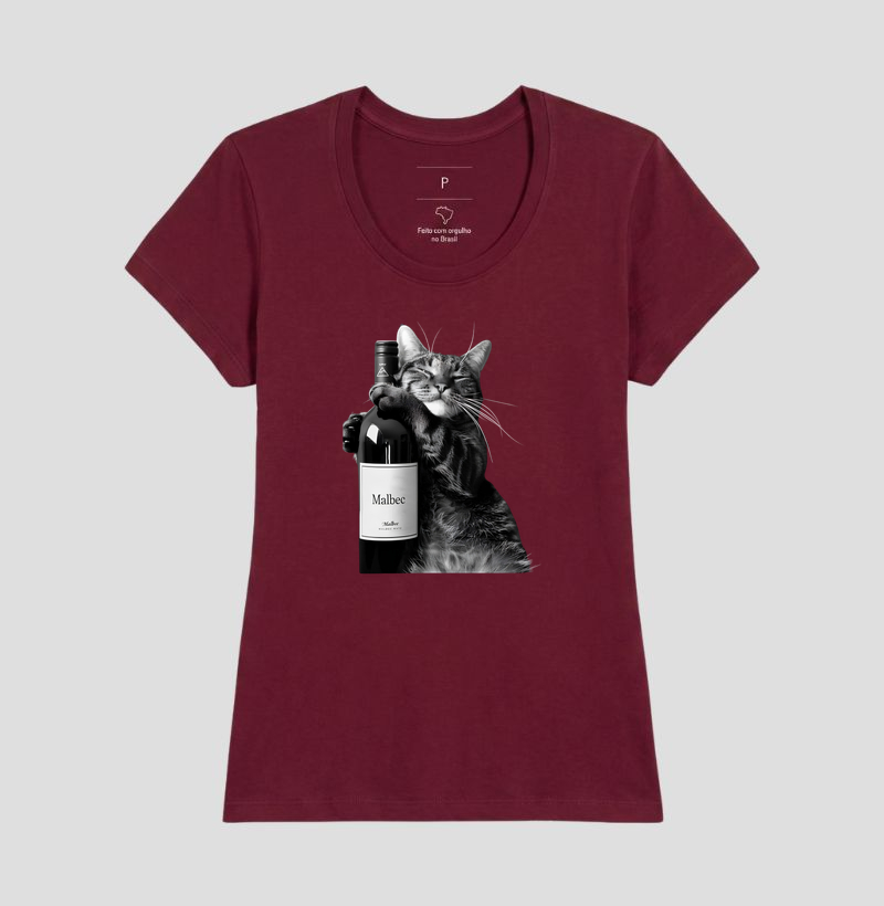 Safra Felina - Imagem 11