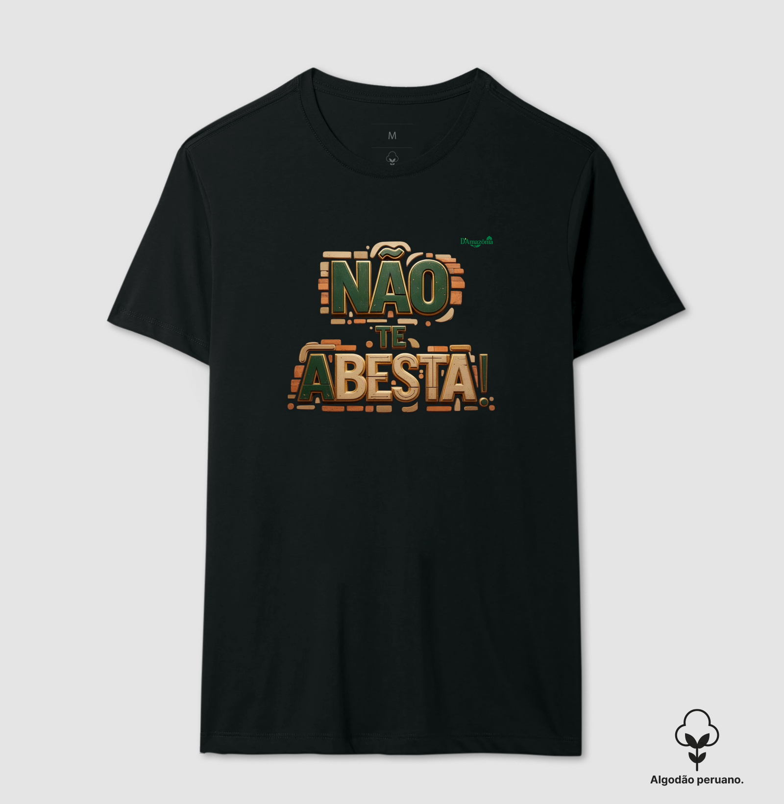 Não te Abesta! - Imagem 2