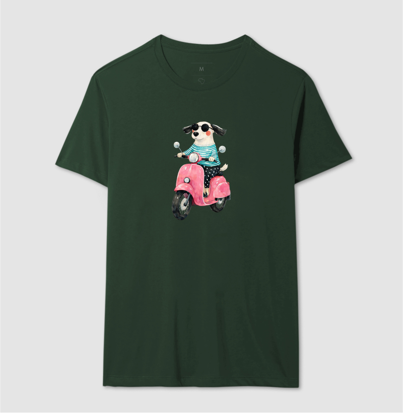 Camisa 14