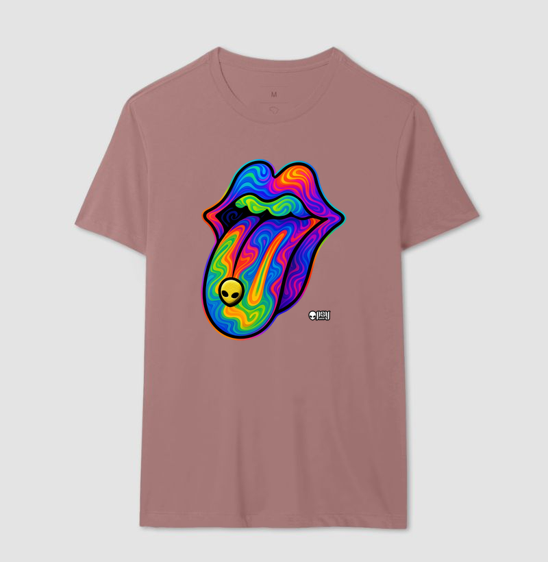 Camisa 18