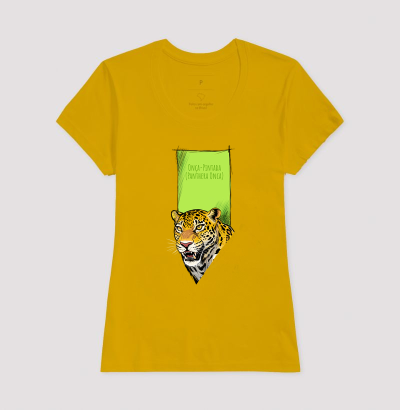 Camisa 17