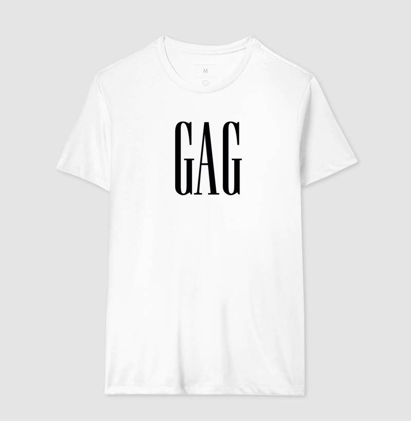 GAG - Imagem 4