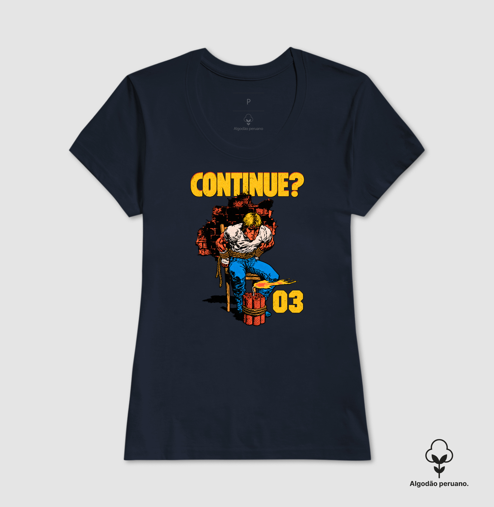 Continue? - Imagem 3