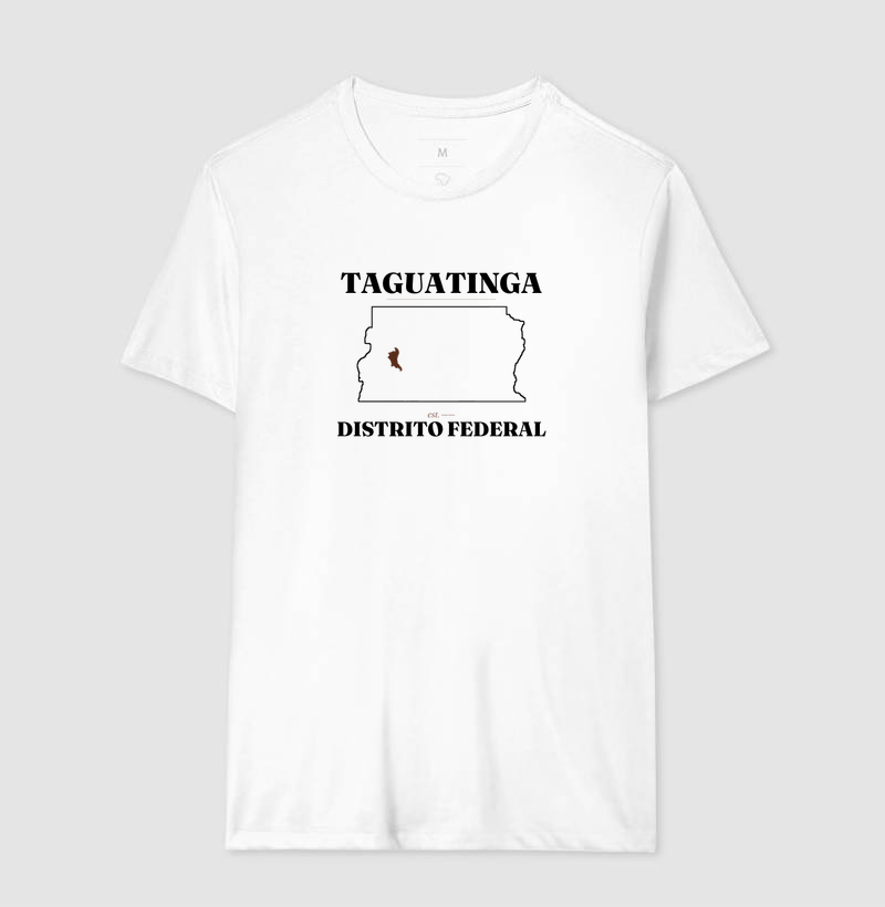 Taguatinga | Legado DF - Imagem 4