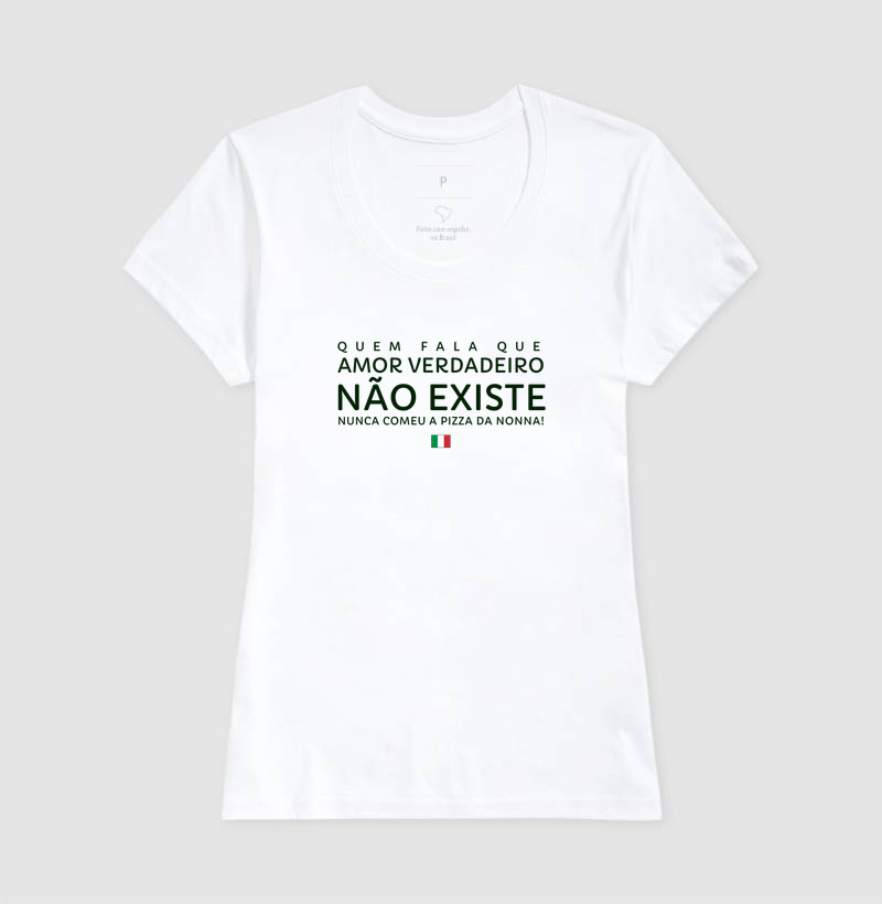 AMOR VERDADEIRO - Imagem 5