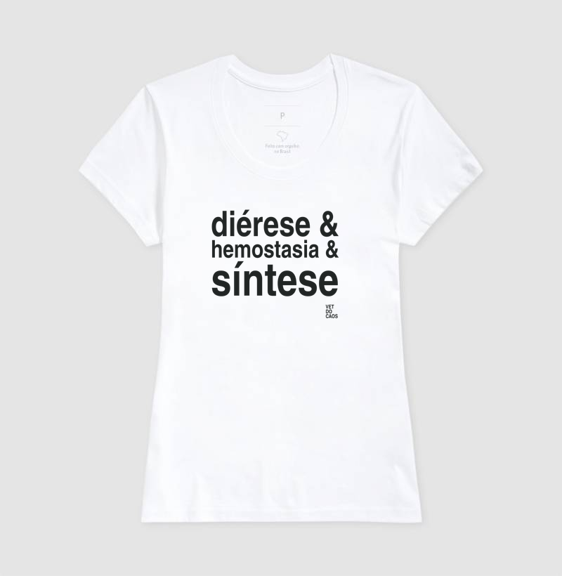 dierése & hemostasia & síntese offwhite - Imagem 3