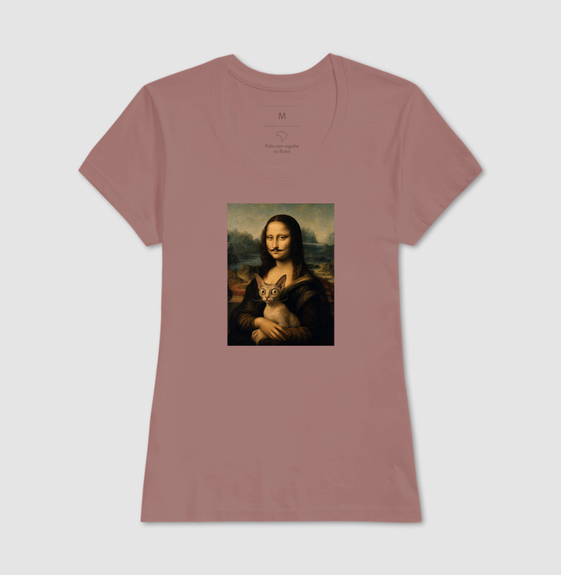 Camisa 18