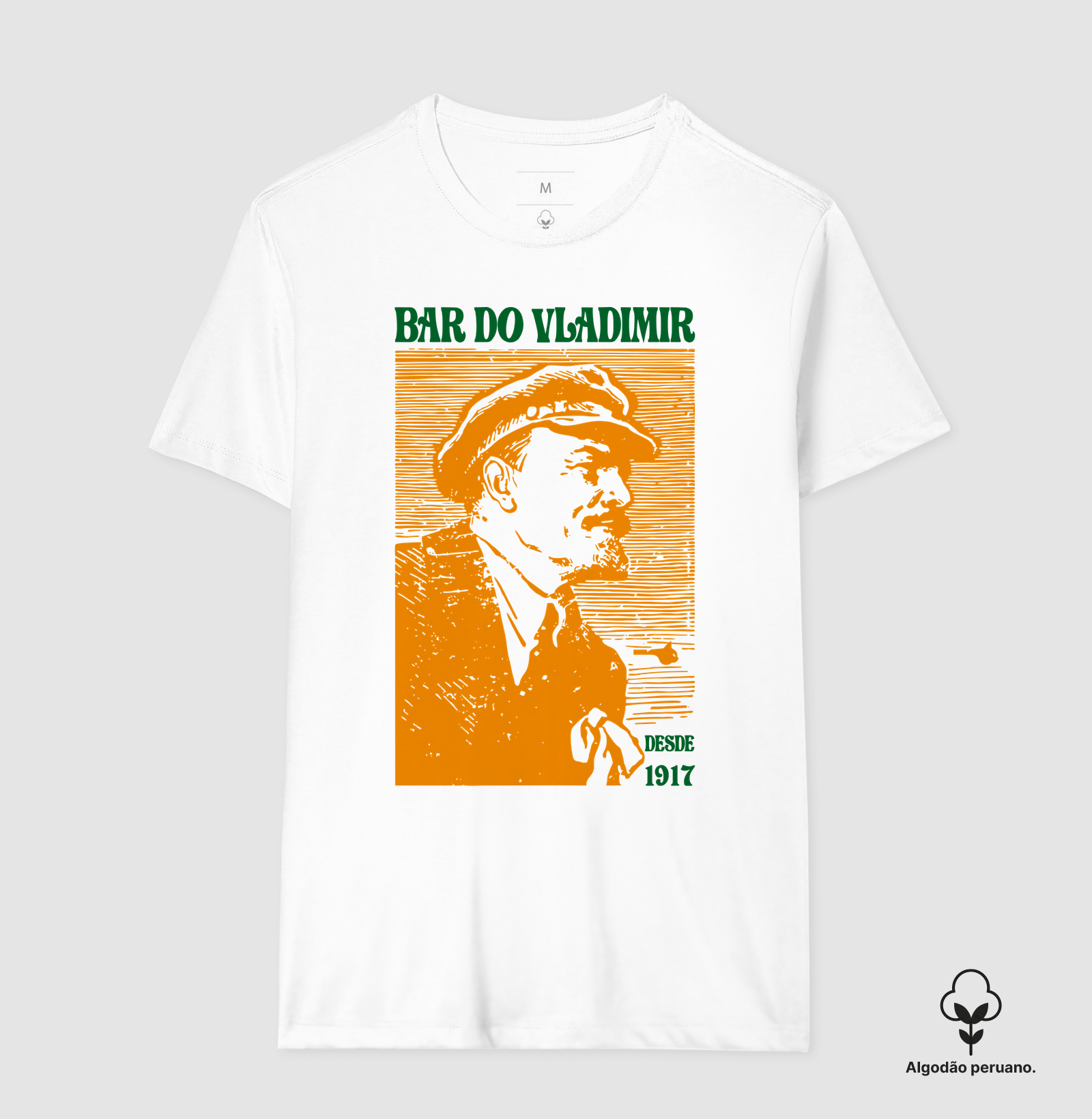 Camisa 0